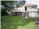 28 Frederick Street, Newtown QLD 4305