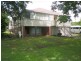 28 Frederick Street, Newtown QLD 4305