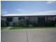 38/102A Moores Pocket Road, Moores Pocket QLD 4305