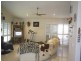 38/102A Moores Pocket Road, Moores Pocket QLD 4305