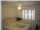 38/102A Moores Pocket Road, Moores Pocket QLD 4305