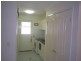 38/102A Moores Pocket Road, Moores Pocket QLD 4305