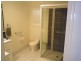 38/102A Moores Pocket Road, Moores Pocket QLD 4305