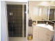 38/102A Moores Pocket Road, Moores Pocket QLD 4305