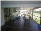 38/102A Moores Pocket Road, Moores Pocket QLD 4305