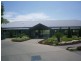 38/102A Moores Pocket Road, Moores Pocket QLD 4305