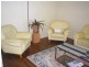 5 Dorsey Crescent, Bundamba QLD 4304
