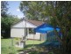 5 Dorsey Crescent, Bundamba QLD 4304