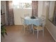 5 Dorsey Crescent, Bundamba QLD 4304