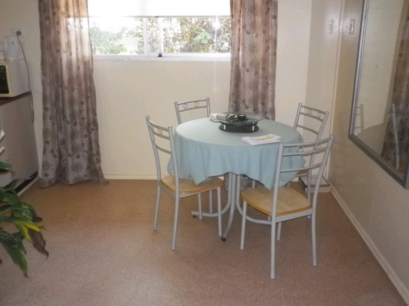 5 Dorsey Crescent, Bundamba QLD 4304