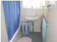 5 Dorsey Crescent, Bundamba QLD 4304