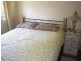 5 Dorsey Crescent, Bundamba QLD 4304