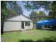 5 Dorsey Crescent, Bundamba QLD 4304