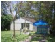 5 Dorsey Crescent, Bundamba QLD 4304
