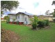 13 Walkers Lane, Booval QLD 4304