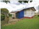 13 Walkers Lane, Booval QLD 4304