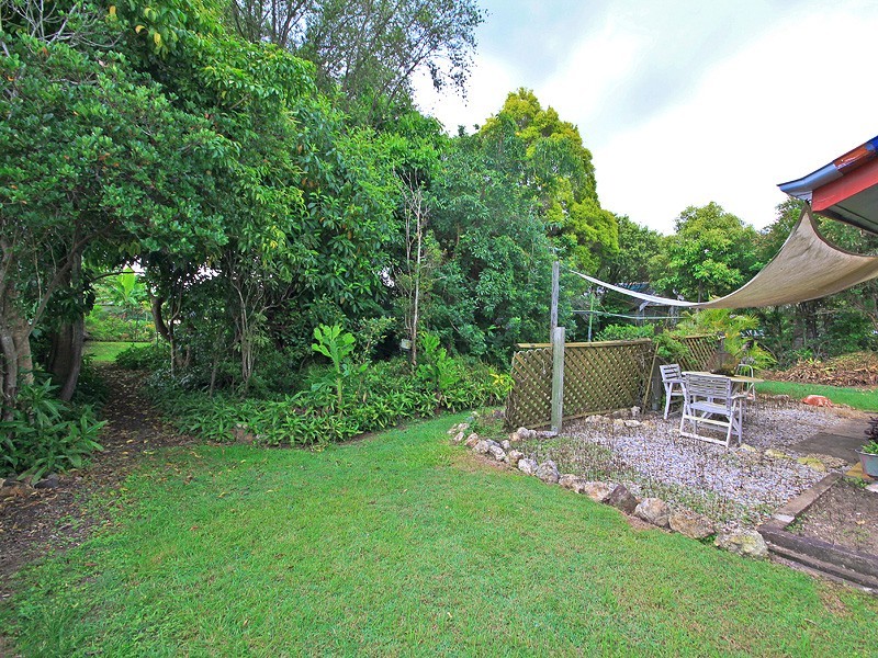 13 Walkers Lane, Booval QLD 4304