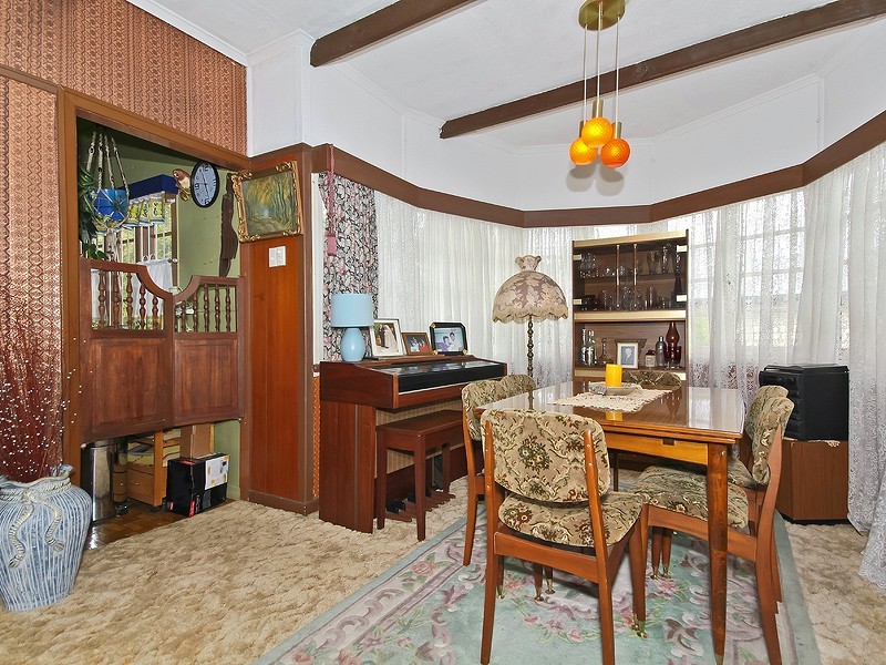 13 Walkers Lane, Booval QLD 4304