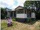 2A Ferguson Street, North Ipswich QLD 4305