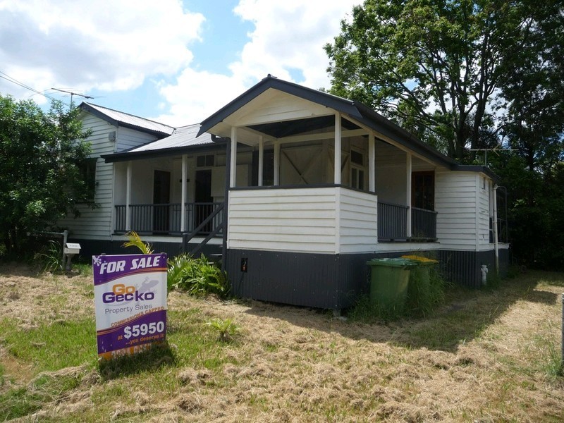 2A Ferguson Street, North Ipswich QLD 4305