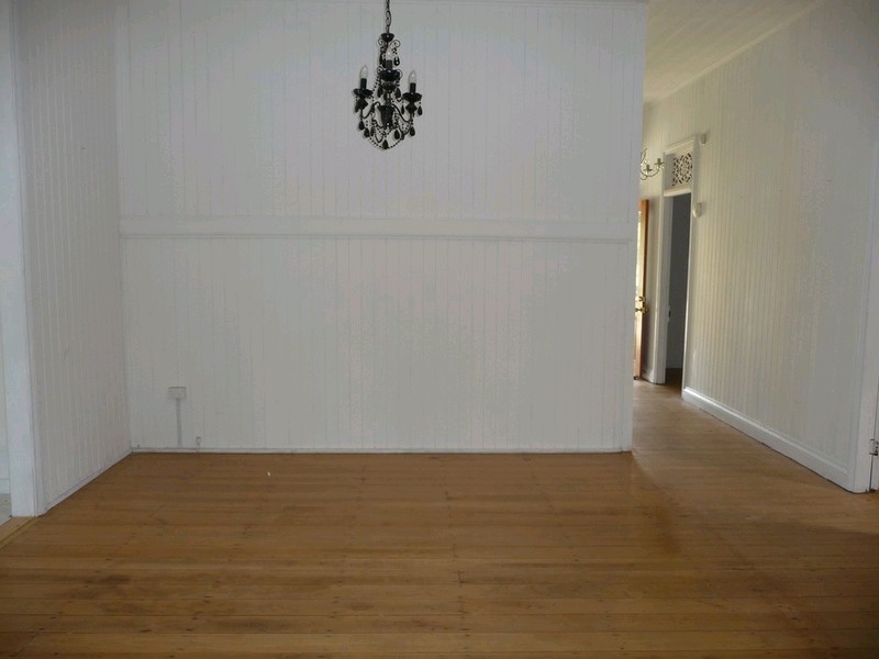 2A Ferguson Street, North Ipswich QLD 4305