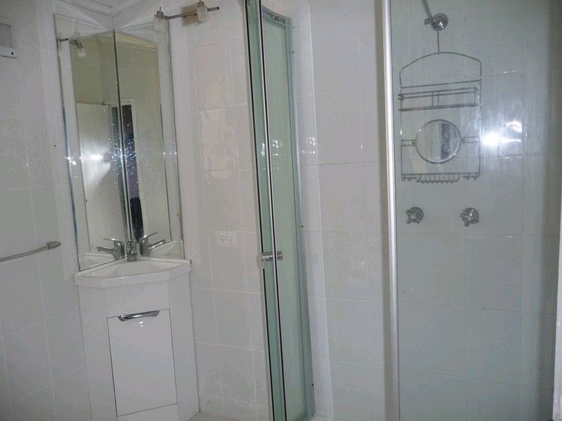 2A Ferguson Street, North Ipswich QLD 4305