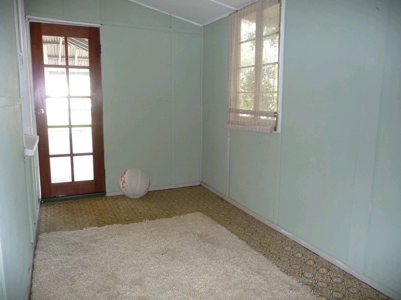 2A Ferguson Street, North Ipswich QLD 4305