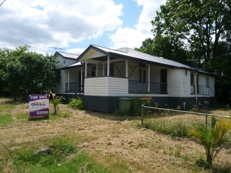 2A Ferguson Street, North Ipswich QLD 4305