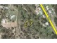 51 Eric Drive, Blackstone QLD 4304
