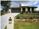 22 Eric Drive, Blackstone QLD 4304