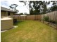 22 Eric Drive, Blackstone QLD 4304