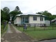 60 Bergin Street, North Booval QLD 4304
