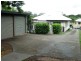 60 Bergin Street, North Booval QLD 4304