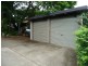 60 Bergin Street, North Booval QLD 4304
