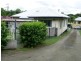 60 Bergin Street, North Booval QLD 4304