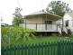 5 Ross Street, Ebbw Vale QLD 4304