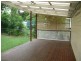 5 Ross Street, Ebbw Vale QLD 4304