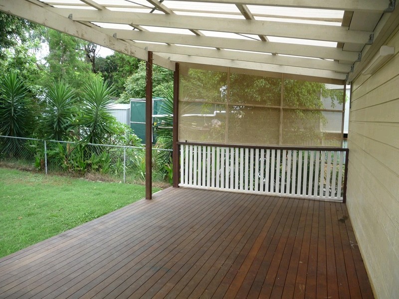 5 Ross Street, Ebbw Vale QLD 4304