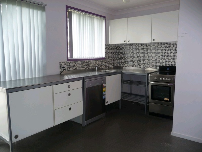 5 Ross Street, Ebbw Vale QLD 4304