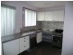 5 Ross Street, Ebbw Vale QLD 4304