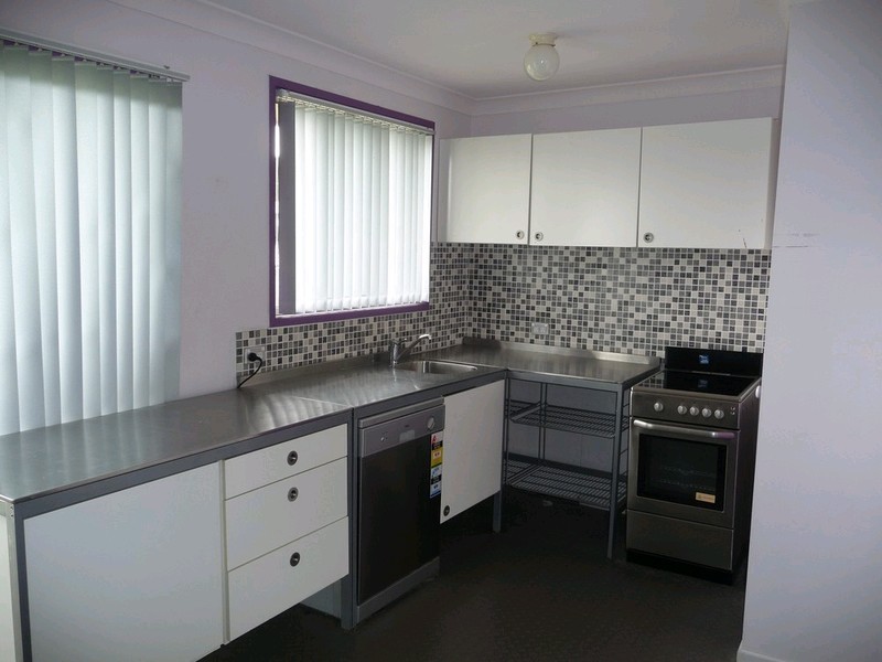 5 Ross Street, Ebbw Vale QLD 4304