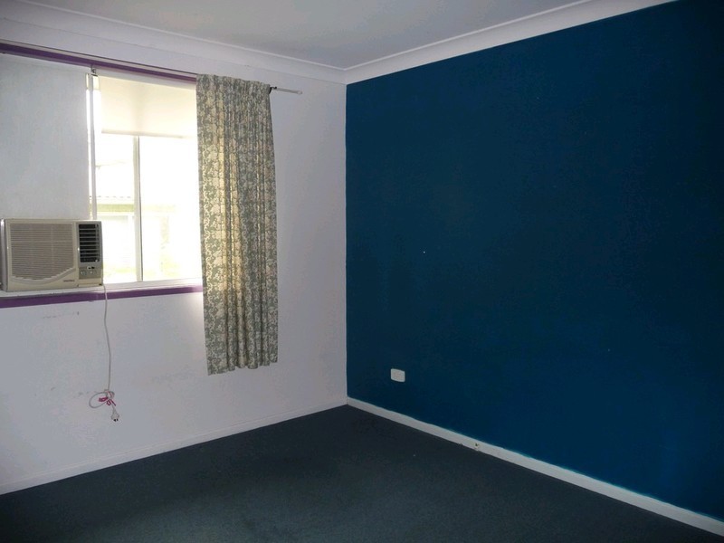 5 Ross Street, Ebbw Vale QLD 4304