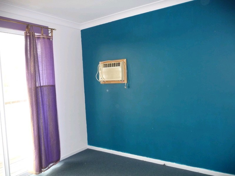 5 Ross Street, Ebbw Vale QLD 4304