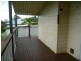 5 Ross Street, Ebbw Vale QLD 4304
