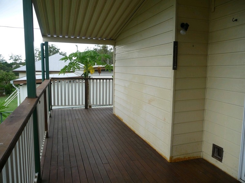 5 Ross Street, Ebbw Vale QLD 4304
