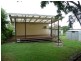 5 Ross Street, Ebbw Vale QLD 4304