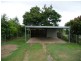 5 Ross Street, Ebbw Vale QLD 4304
