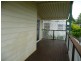 5 Ross Street, Ebbw Vale QLD 4304