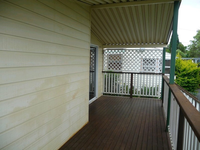 5 Ross Street, Ebbw Vale QLD 4304