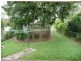 5 Ross Street, Ebbw Vale QLD 4304